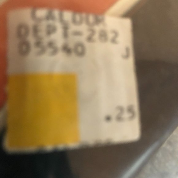 EMBROIDERY /CREWEL BOOK 1ST EDITION 1983 BETTER HOMES AND GARDENS AND PROJECTS - Picture 6 of 16